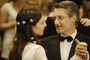 Photo 1 pour LA FOLLE HISTOIRE D'AMOUR DE SIMON ESKENAZY